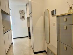 Normanton Park (D5), Apartment #468079541